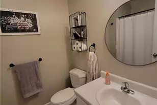 215 Haverhill Dr, Fayetteville, NC 28314 - Photo 14
