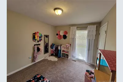 215 Haverhill Drive, Fayetteville, NC 28314 - Photo 18