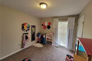 215 Haverhill Dr, Fayetteville, NC 28314 - Photo 18