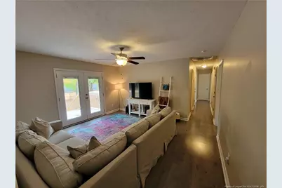 215 Haverhill Drive, Fayetteville, NC 28314 - Photo 8