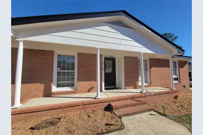 215 Haverhill Drive, Fayetteville, NC 28314 - Photo 28