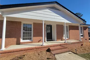 215 Haverhill Dr, Fayetteville, NC 28314 - Photo 28