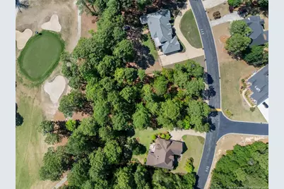 6789 Surrey Road, Fayetteville, NC 28306 - Photo 10