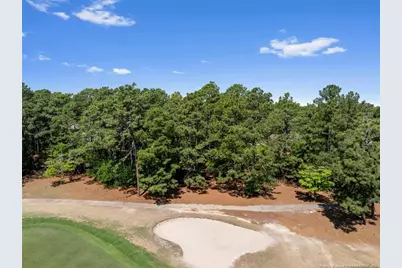 6789 Surrey Road, Fayetteville, NC 28306 - Photo 12