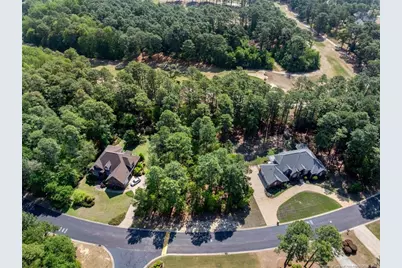 6789 Surrey Road, Fayetteville, NC 28306 - Photo 6