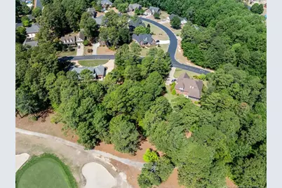 6789 Surrey Road, Fayetteville, NC 28306 - Photo 8