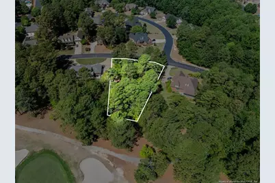 6789 Surrey Road, Fayetteville, NC 28306 - Photo 2