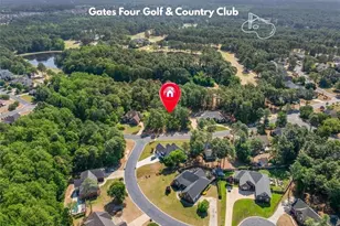 6789 Surrey Rd, Fayetteville, NC 28306 - Photo 1