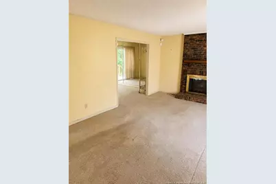 3311 Courtland Drive, Durham, NC 27707 - Photo 8