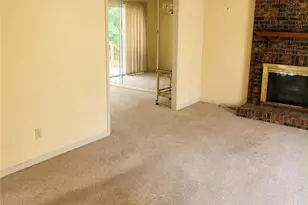 3311 Courtland Dr, Durham, NC 27707 - Photo 8