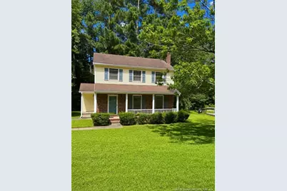 3311 Courtland Drive, Durham, NC 27707 - Photo 1