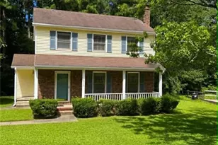 3311 Courtland Dr, Durham, NC 27707 - Photo 1