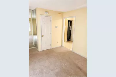 3311 Courtland Drive, Durham, NC 27707 - Photo 4