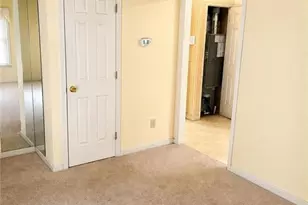 3311 Courtland Dr, Durham, NC 27707 - Photo 4