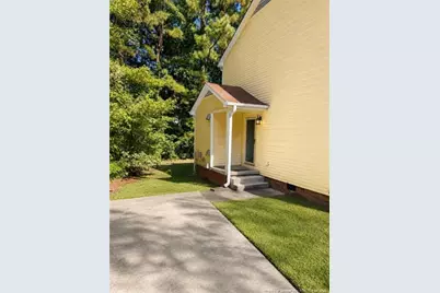 3311 Courtland Drive, Durham, NC 27707 - Photo 2
