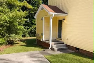 3311 Courtland Dr, Durham, NC 27707 - Photo 2
