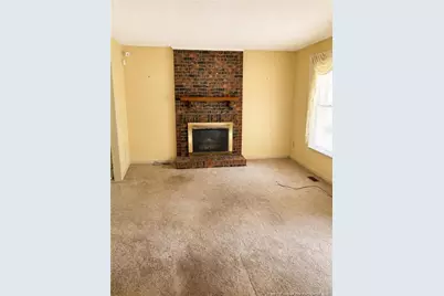 3311 Courtland Drive, Durham, NC 27707 - Photo 6