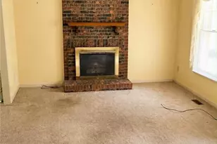 3311 Courtland Dr, Durham, NC 27707 - Photo 6