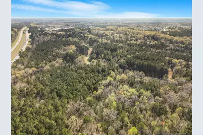 000-000 Nuffield Road, Fayetteville, NC 28312 - Photo 6