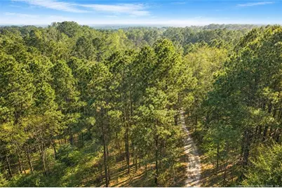 000-000 Nuffield Road, Fayetteville, NC 28312 - Photo 2