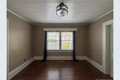 411 Cape Fear Avenue, Fayetteville, NC 28303 - Photo 26