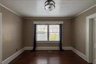 411 Cape Fear Ave, Fayetteville, NC 28303 - Photo 26