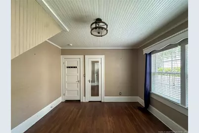 411 Cape Fear Avenue, Fayetteville, NC 28303 - Photo 22
