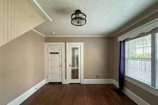 411 Cape Fear Ave, Fayetteville, NC 28303 - Photo 22