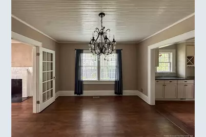 411 Cape Fear Avenue, Fayetteville, NC 28303 - Photo 4