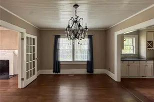 411 Cape Fear Ave, Fayetteville, NC 28303 - Photo 4