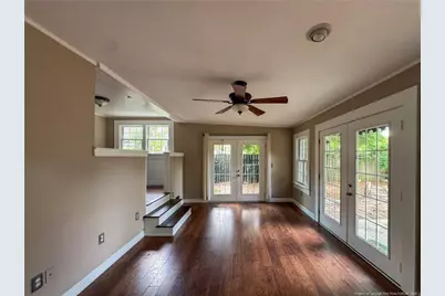 411 Cape Fear Avenue, Fayetteville, NC 28303 - Photo 14