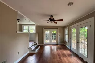 411 Cape Fear Ave, Fayetteville, NC 28303 - Photo 14