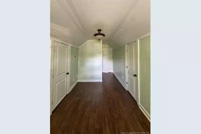 411 Cape Fear Avenue, Fayetteville, NC 28303 - Photo 30