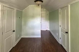 411 Cape Fear Ave, Fayetteville, NC 28303 - Photo 30