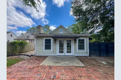 411 Cape Fear Avenue, Fayetteville, NC 28303 - Photo 36