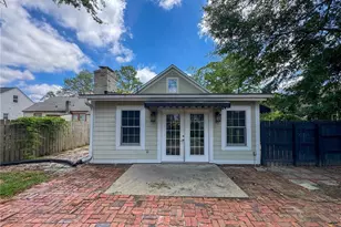 411 Cape Fear Ave, Fayetteville, NC 28303 - Photo 36