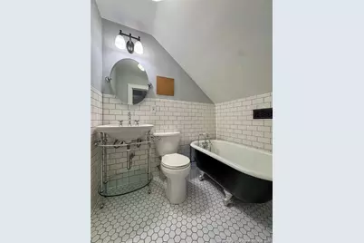 411 Cape Fear Avenue, Fayetteville, NC 28303 - Photo 28