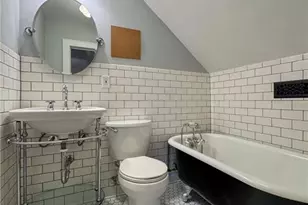 411 Cape Fear Ave, Fayetteville, NC 28303 - Photo 28