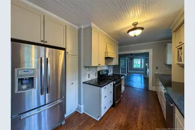 411 Cape Fear Avenue, Fayetteville, NC 28303 - Photo 10