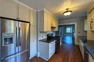 411 Cape Fear Ave, Fayetteville, NC 28303 - Photo 10
