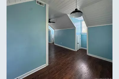 411 Cape Fear Avenue, Fayetteville, NC 28303 - Photo 32