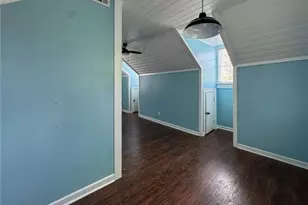 411 Cape Fear Ave, Fayetteville, NC 28303 - Photo 32