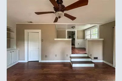 411 Cape Fear Avenue, Fayetteville, NC 28303 - Photo 16