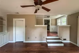 411 Cape Fear Ave, Fayetteville, NC 28303 - Photo 16