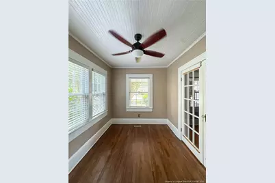 411 Cape Fear Avenue, Fayetteville, NC 28303 - Photo 24