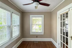 411 Cape Fear Ave, Fayetteville, NC 28303 - Photo 24