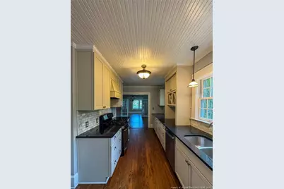 411 Cape Fear Avenue, Fayetteville, NC 28303 - Photo 6