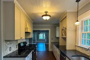 411 Cape Fear Ave, Fayetteville, NC 28303 - Photo 6