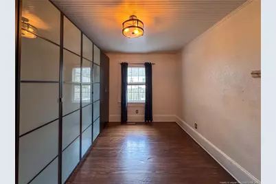 411 Cape Fear Avenue, Fayetteville, NC 28303 - Photo 18