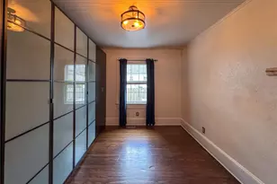 411 Cape Fear Ave, Fayetteville, NC 28303 - Photo 18